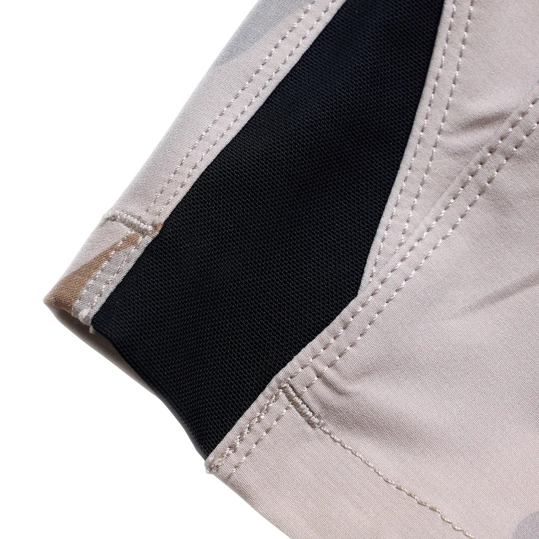 Troy Lee Designs Lilium Pro Pant Women's TLD
