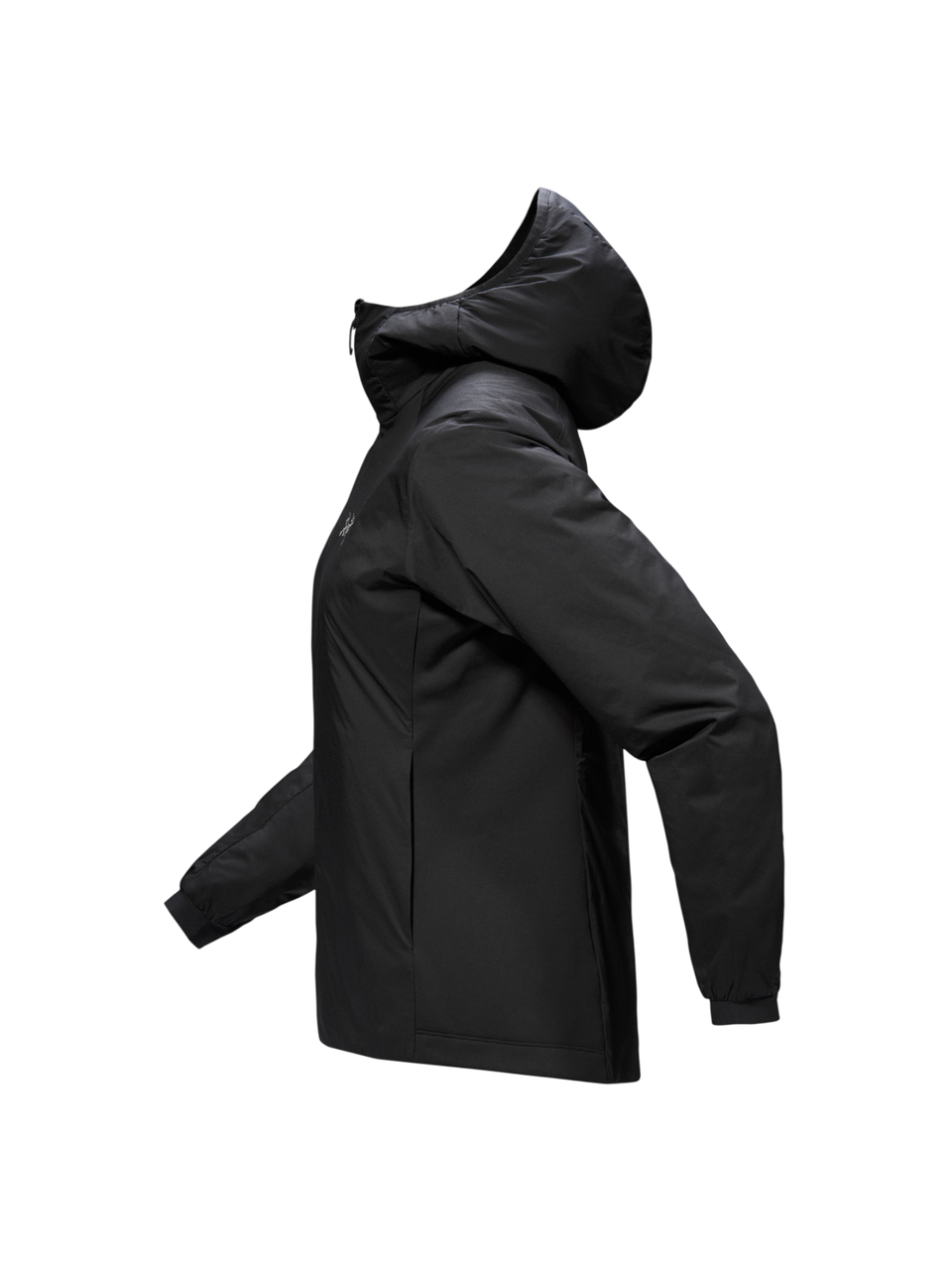 Arc'teryx Atom Hoody Women