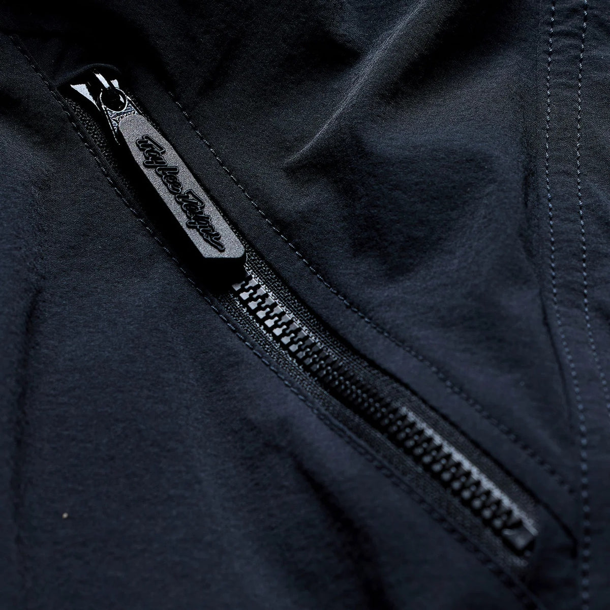 Troy Lee Designs Skyline Trail Pant