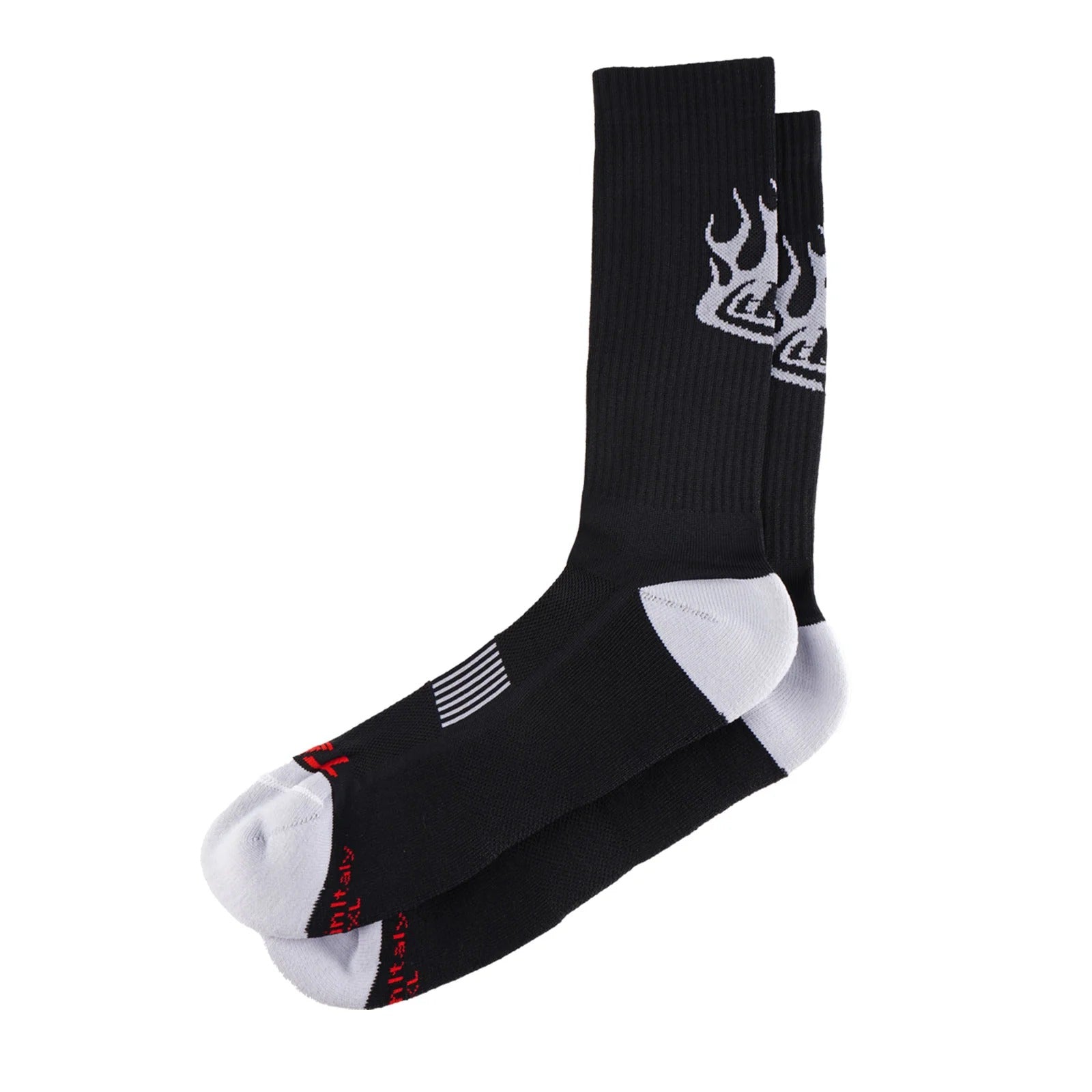 Troy Lee Designs Perfomance Socks