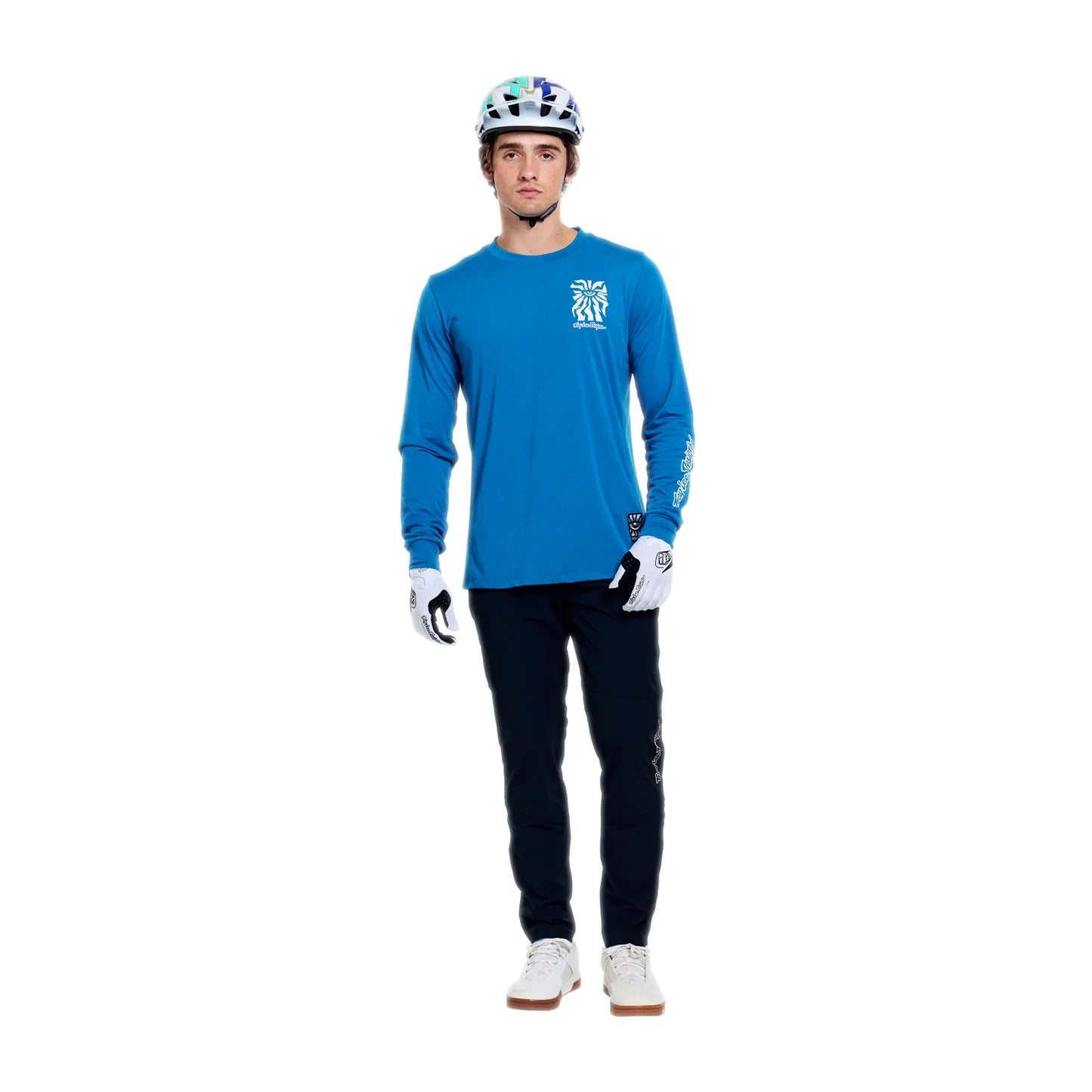 Troy Lee Designs Skyline Trail Pant