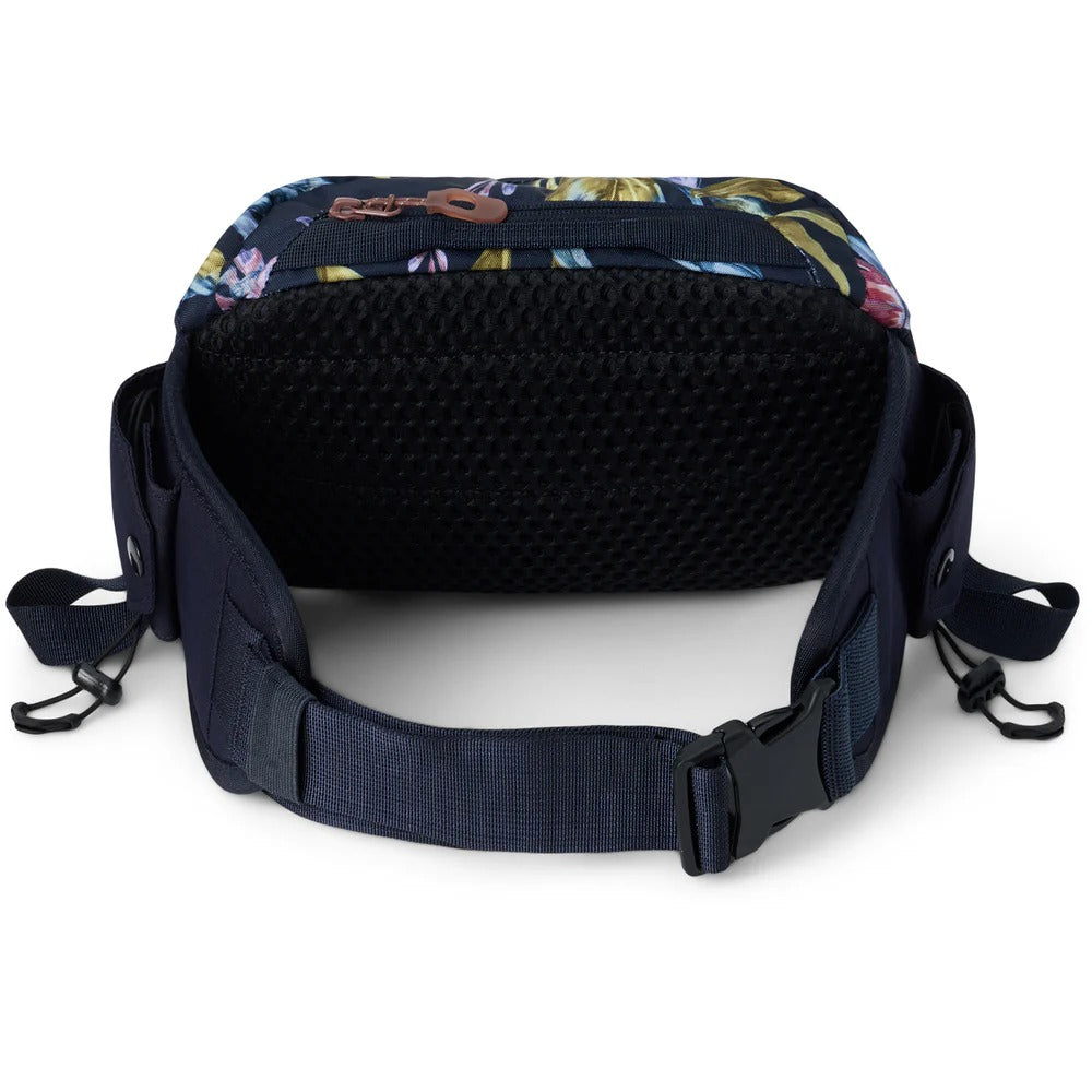 Dakine Hot Laps Hip Pack 2L