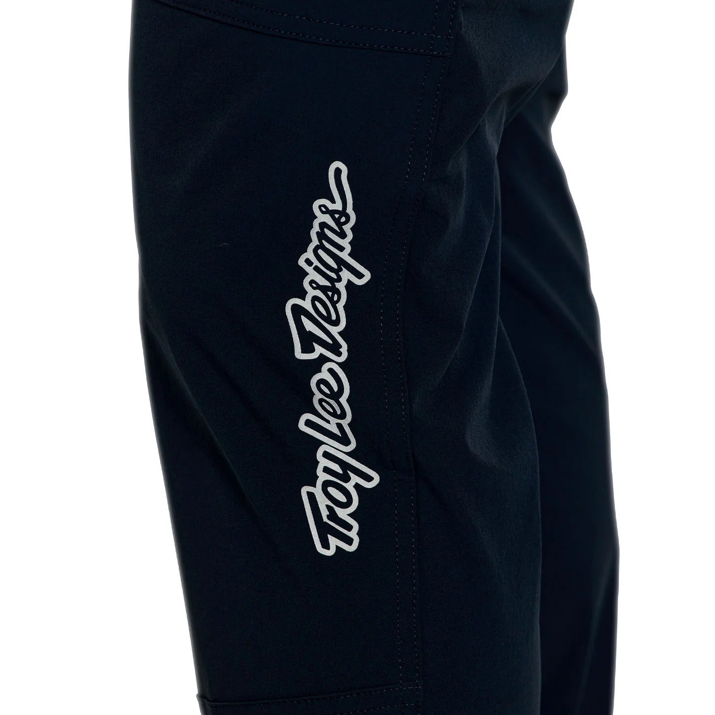 Troy Lee Designs Skyline Trail Pant