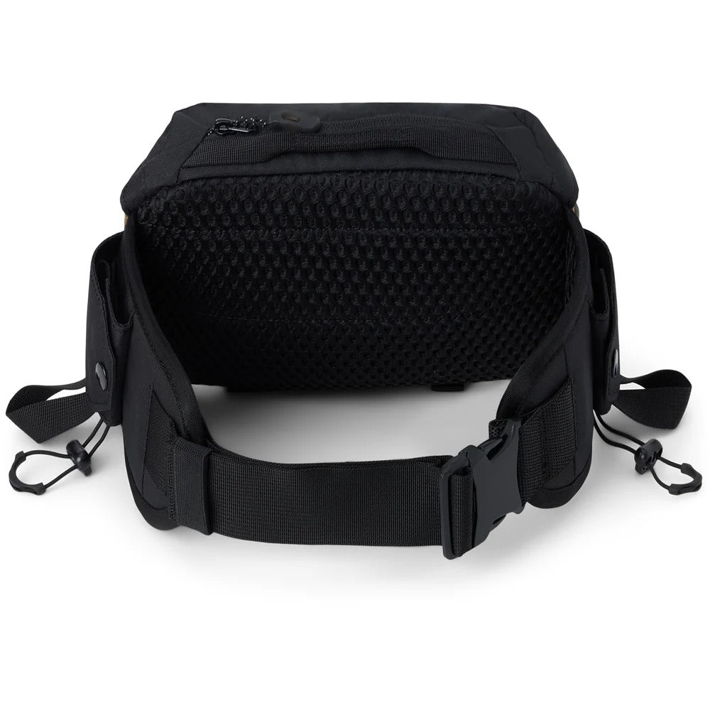 Dakine Hot Laps Hip Pack 2L