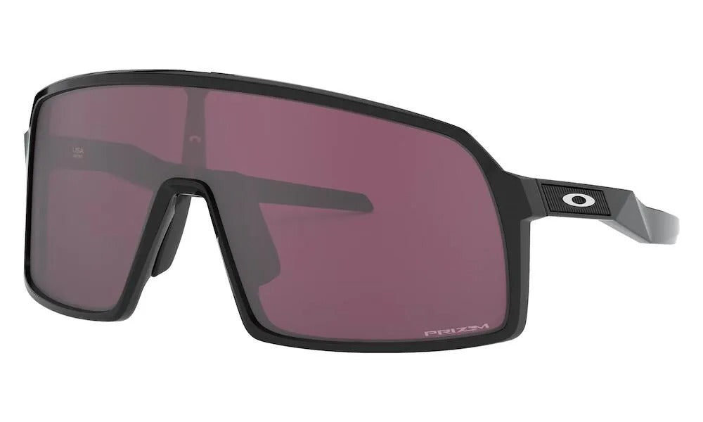 Lunettes Oakley Sutro S