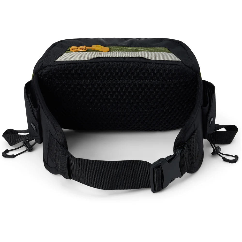 Dakine Hot Laps Hip Pack 2L