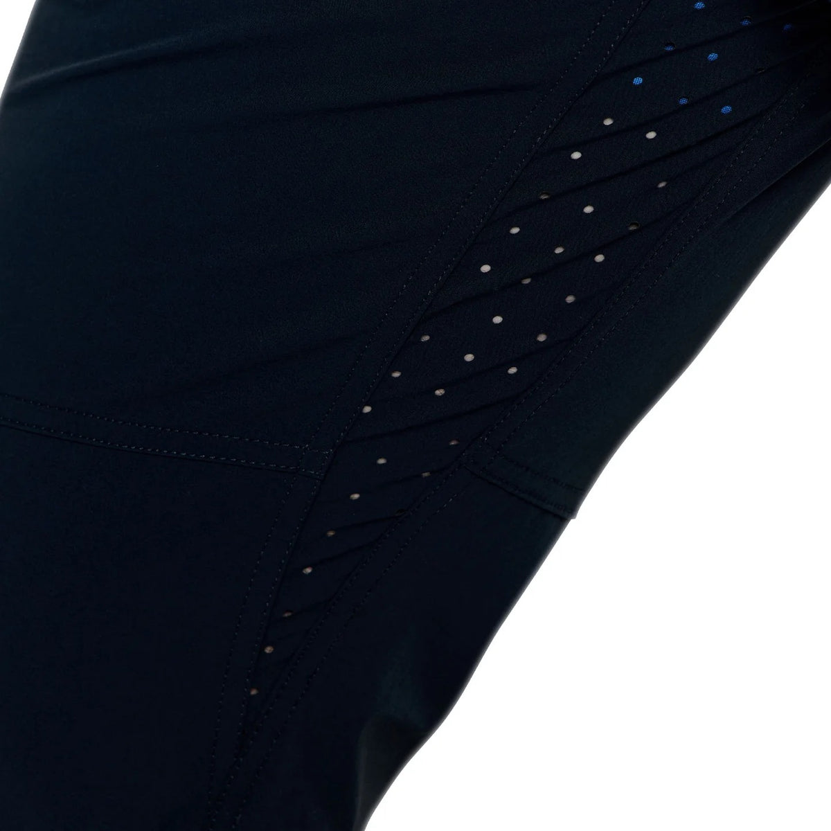 Troy Lee Designs Skyline Trail Pant