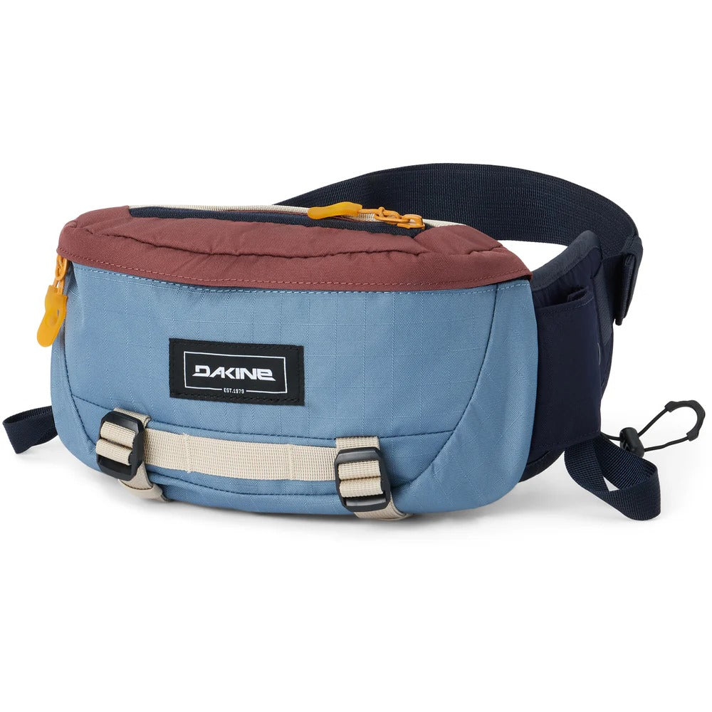 Dakine Hot Laps Hip Pack 2L