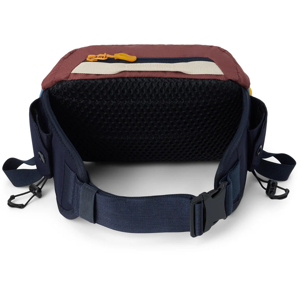 Dakine Hot Laps Hip Pack 2L