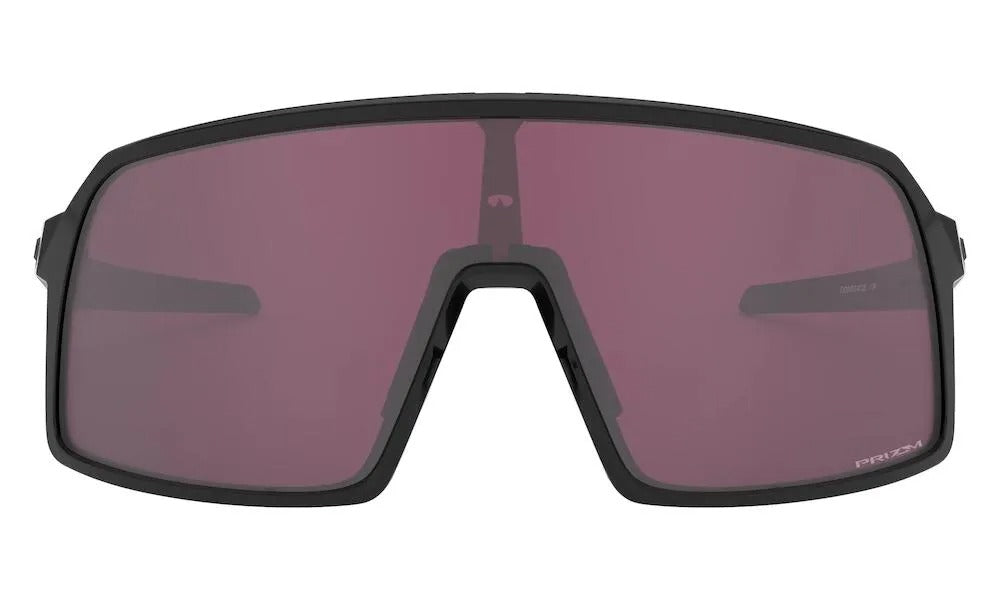 Lunettes Oakley Sutro S