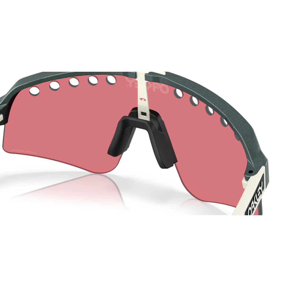 Oakley Sutro Lite Sweep Sunglasses