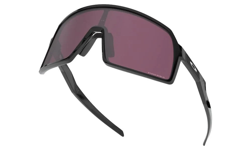 Lunettes Oakley Sutro S