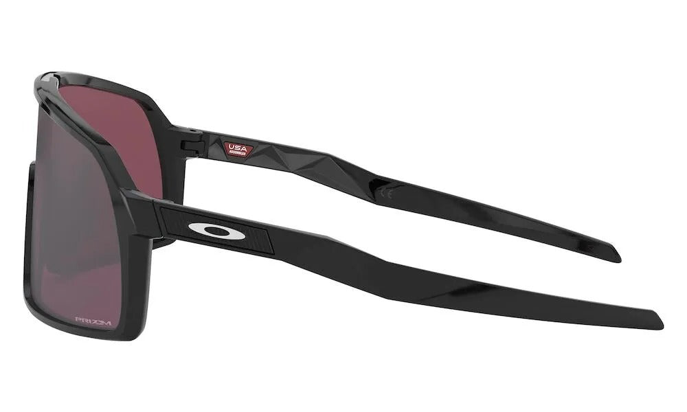 Lunettes Oakley Sutro S