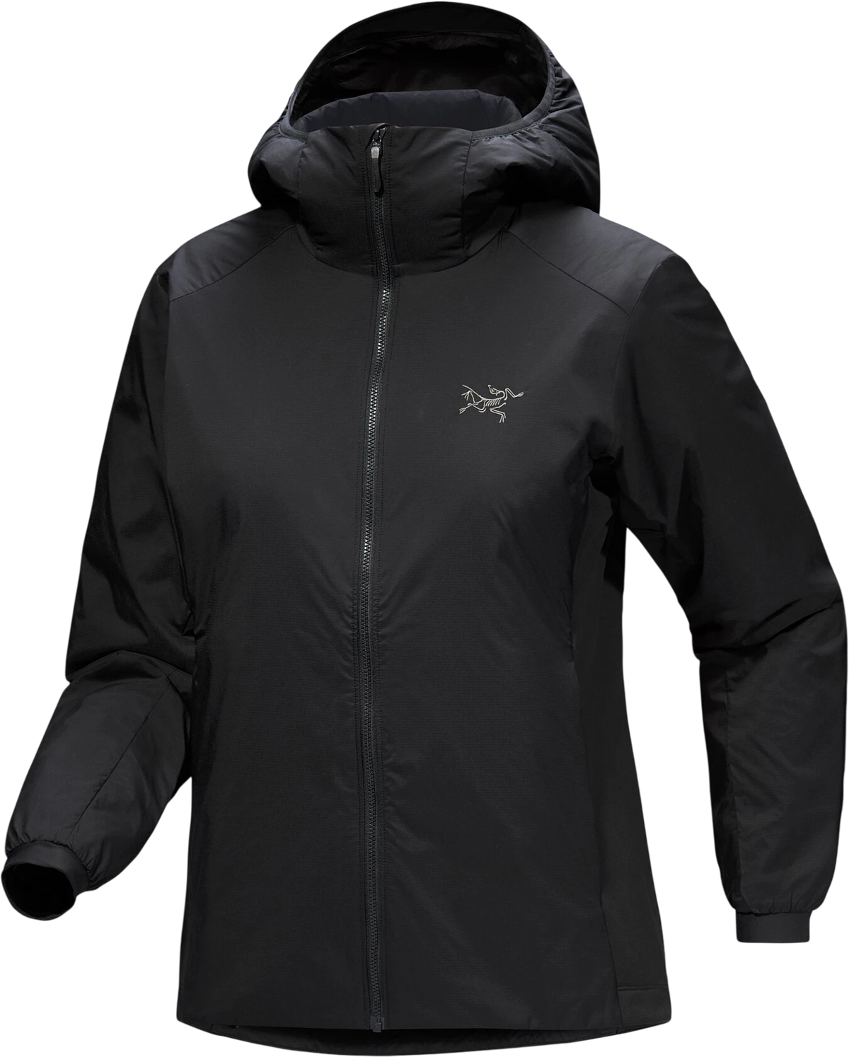 Arc'teryx Atom Hoody Women