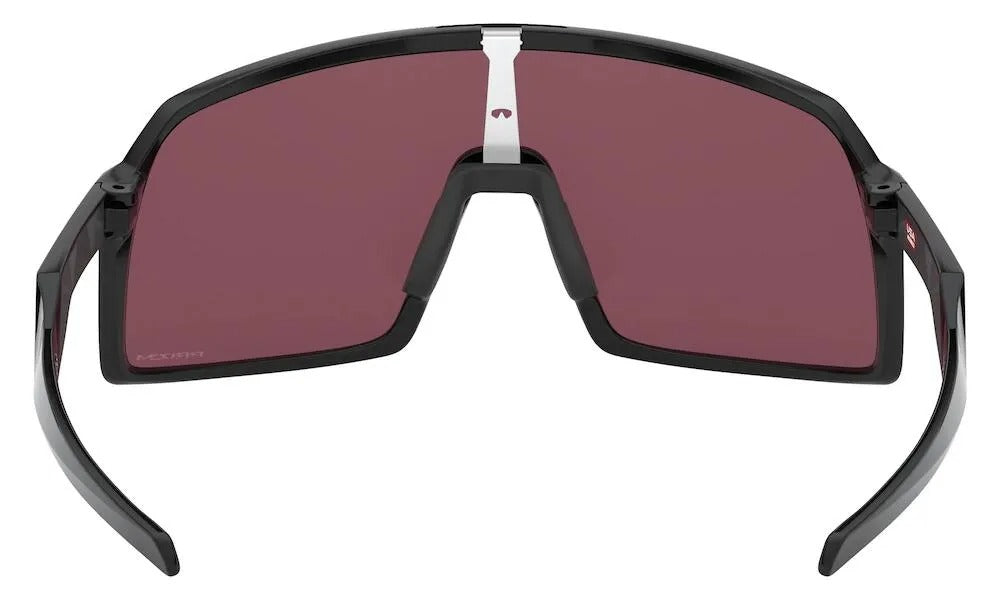 Lunettes Oakley Sutro S