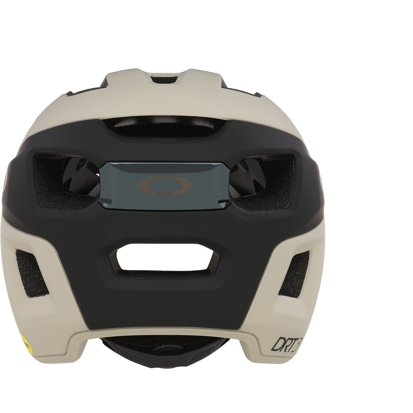 Oakley DRT3 Trail