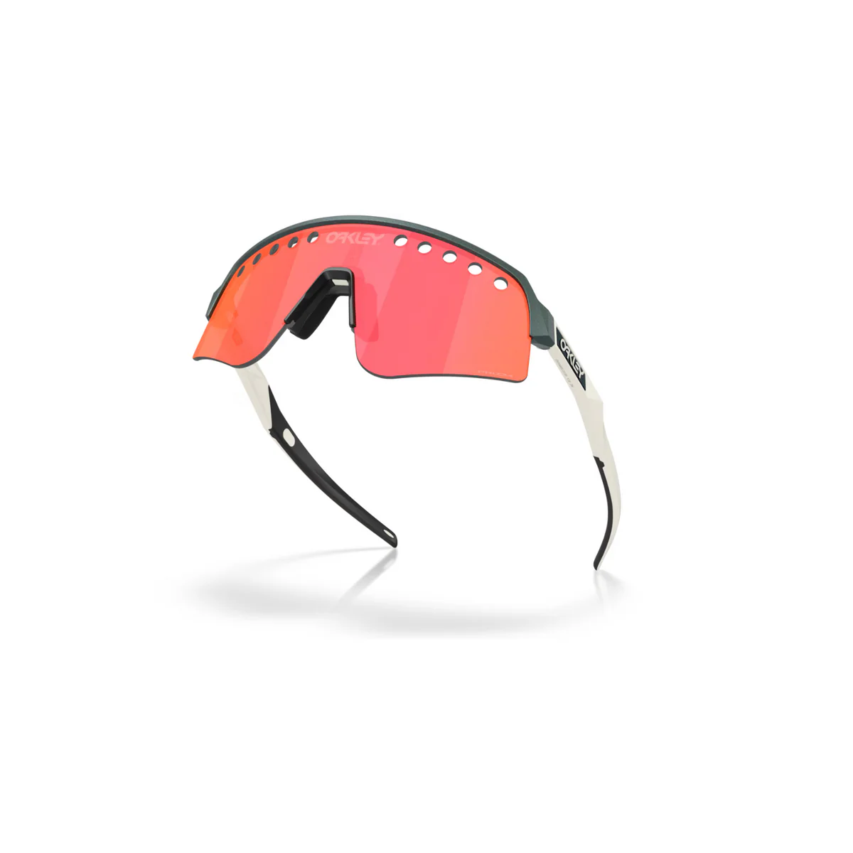Oakley Sutro Lite Sweep Sunglasses