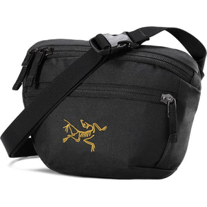 24k Black