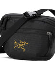 Arc'teryx Mantis 1 Waistpack