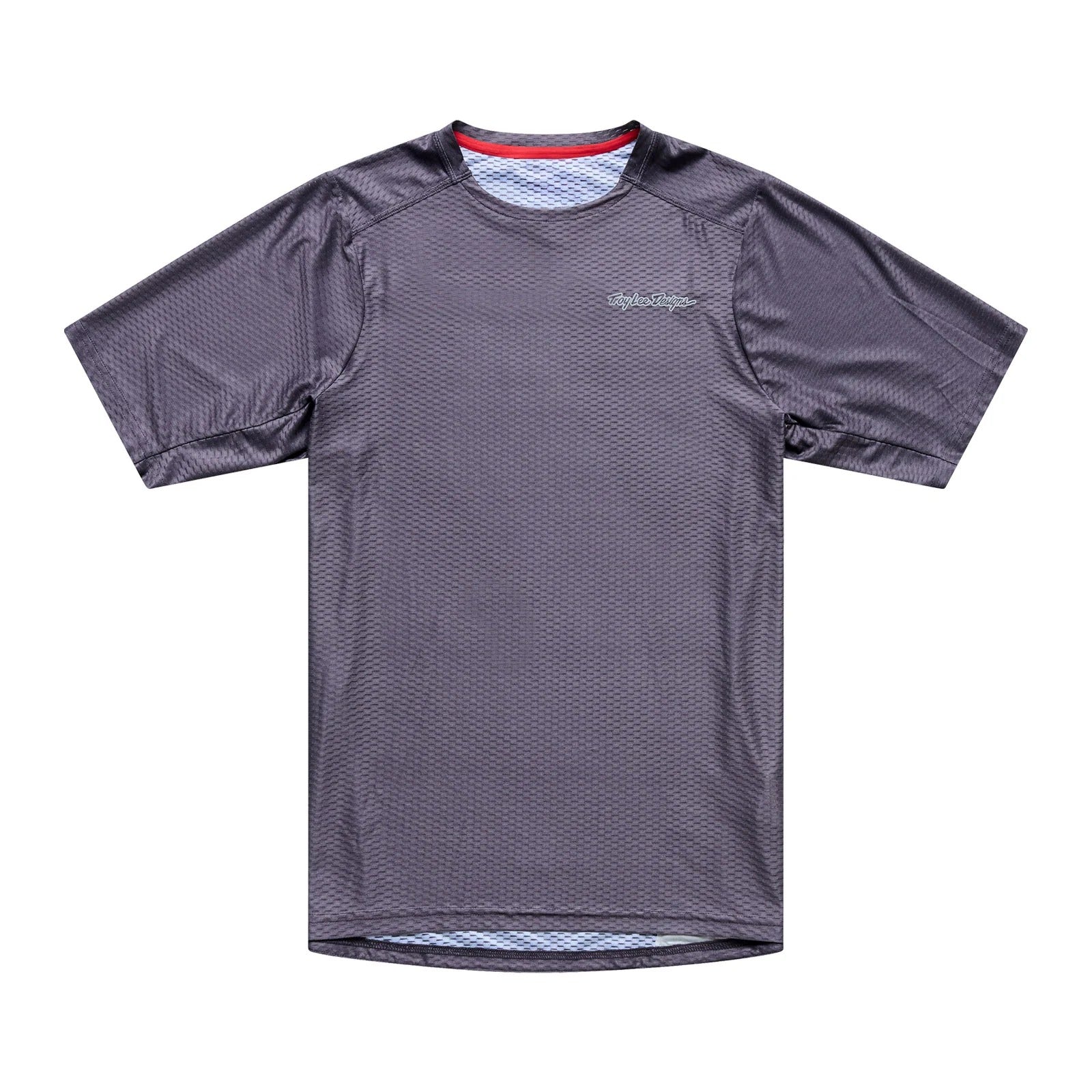 Troy Lee Designs Skyline Pro SS Jersey