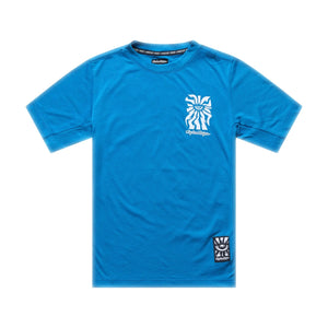 SS One Eye Aero Blue