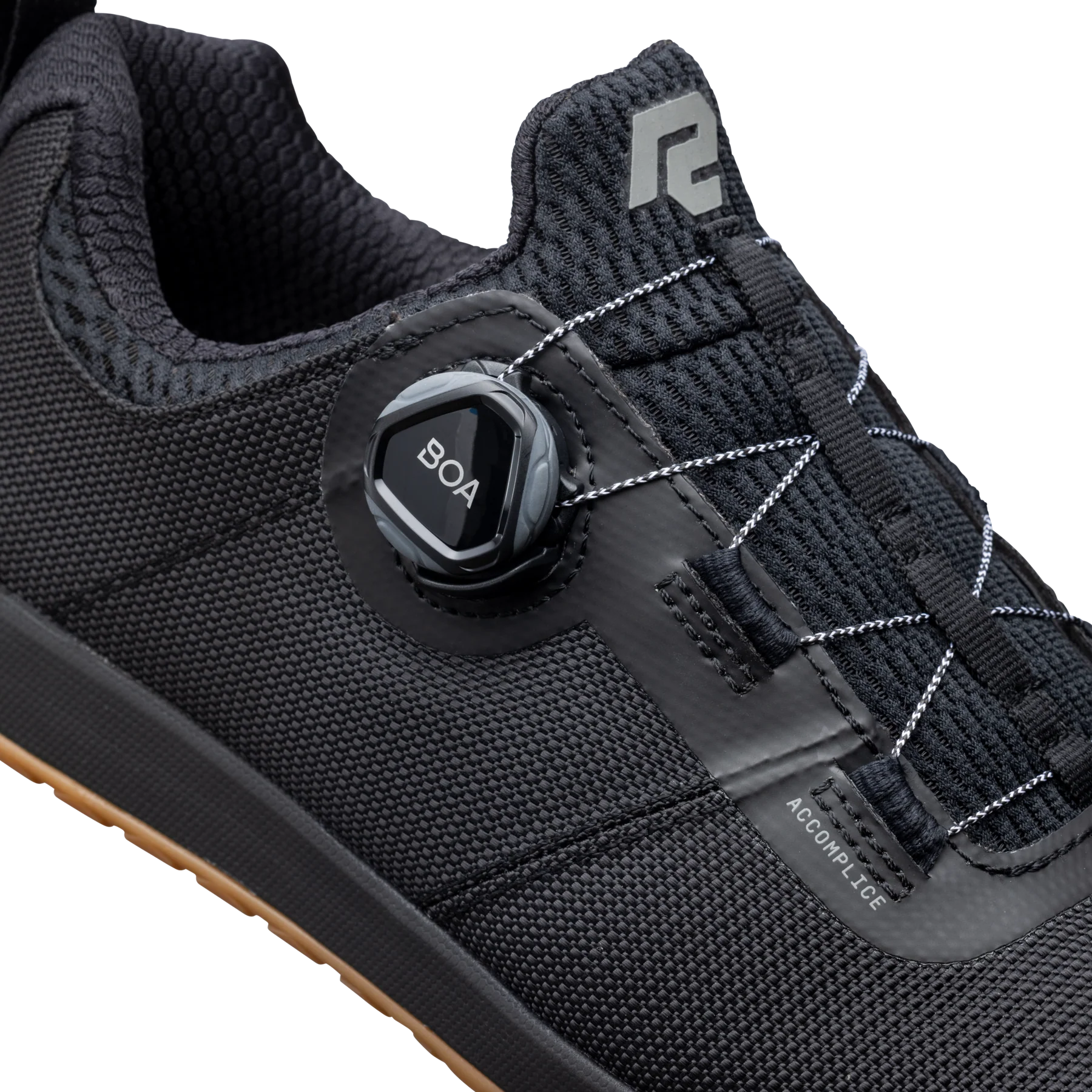 Ride Concept Accomplice Boa Women