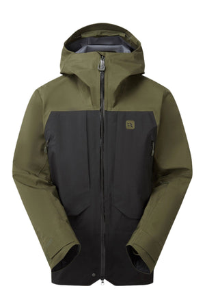Army / Black