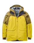 RAB Khroma Converge GORE-TEX Ski Jacket Homme