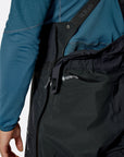 Rab Men's Khroma Latok GORE-TEX Pro Bib