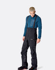 Rab Men's Khroma Latok GORE-TEX Pro Bib