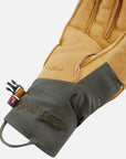 Rab Khroma Tour GTX Gloves