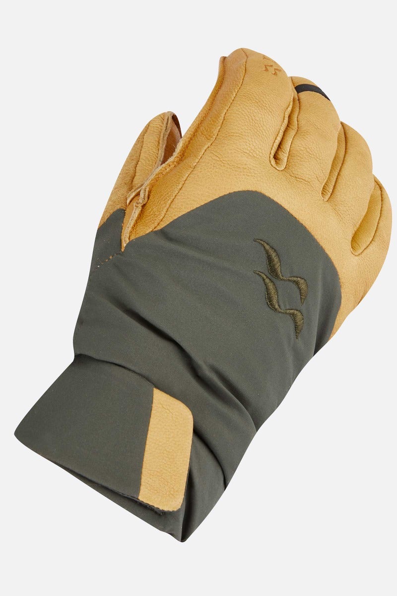 Rab Khroma Tour GTX Gloves