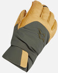 Rab Khroma Tour GTX Gloves