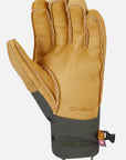 Rab Khroma Tour GTX Gloves