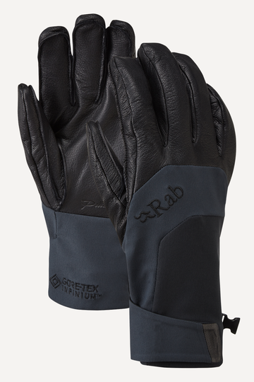 Rab Khroma Tour GORE-TEX Infinium Glove