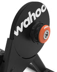 Wahoo Kickr Core2 Smart trainer W/ Zwift Cog & Click