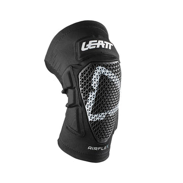 Leatt Knee Pads Airflex Pro