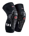 G-Form Pro X3 Protège genoux