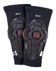 G-Form Pro X3 Knee pad