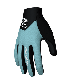 Solid Dawn Blue