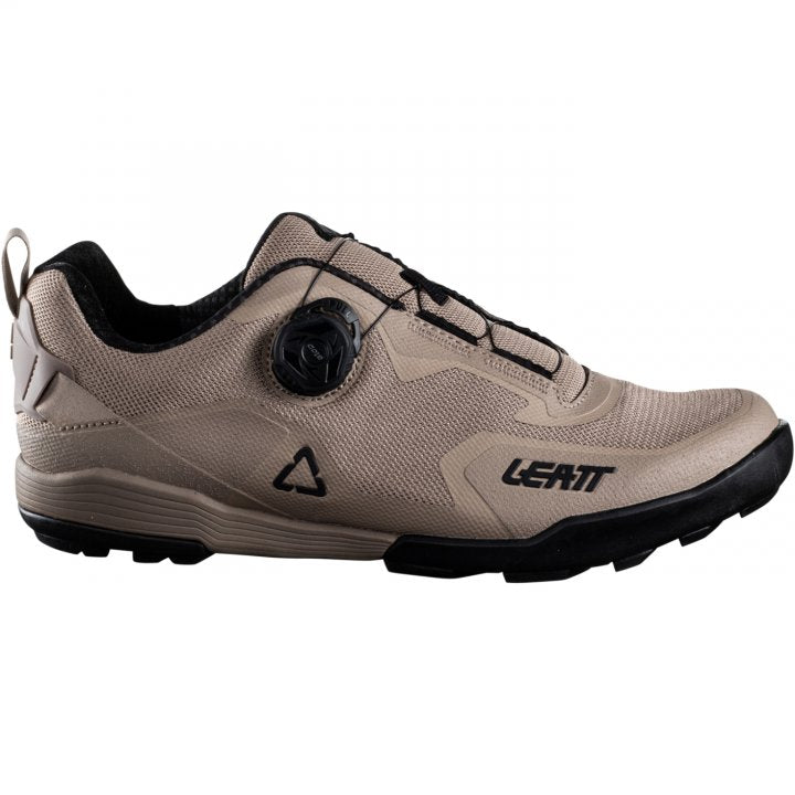 Leatt MTB 6.0 Clip Shoes