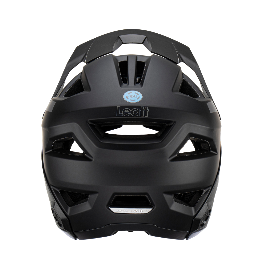 Helmet MTB Enduro 2.0 – Leatt A Helmet MTB Enduro 2.0 – Leatt A