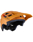 Leatt Helmet MTB Enduro 2.0 Removable Chin bar
