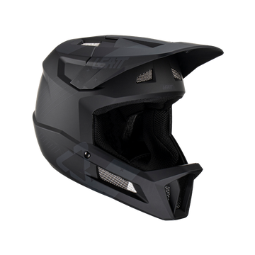 Leatt Gravity 2.0 Full-Face Helmet