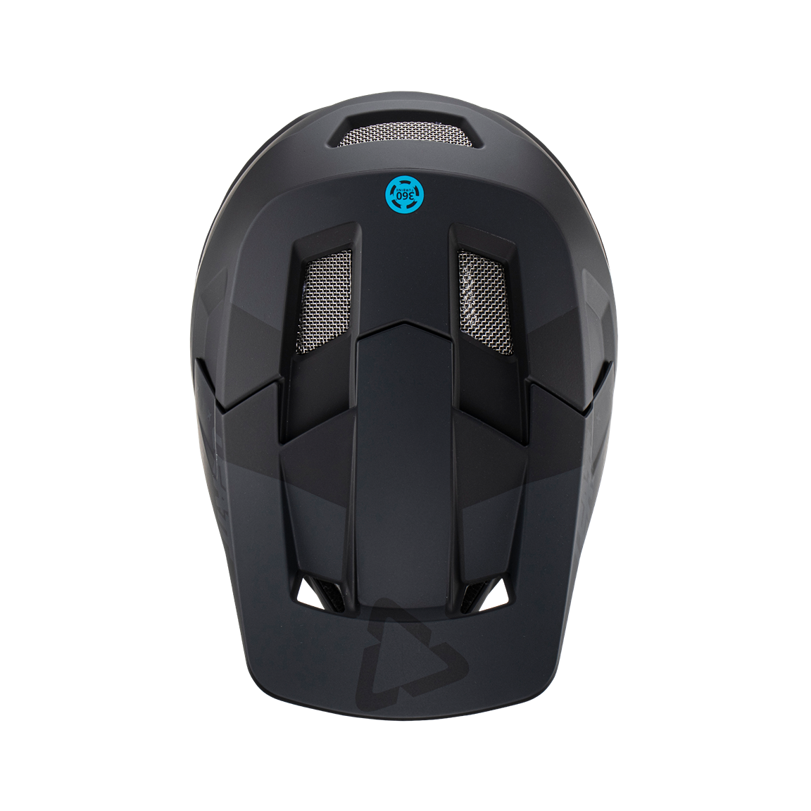 Leatt Gravity 2.0 Casque Full-Face