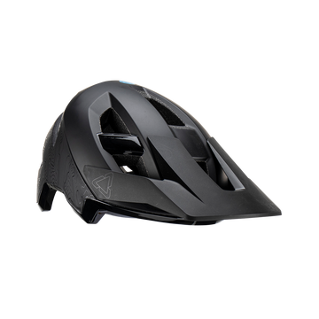 Leatt Helmet All Mountain 3.0