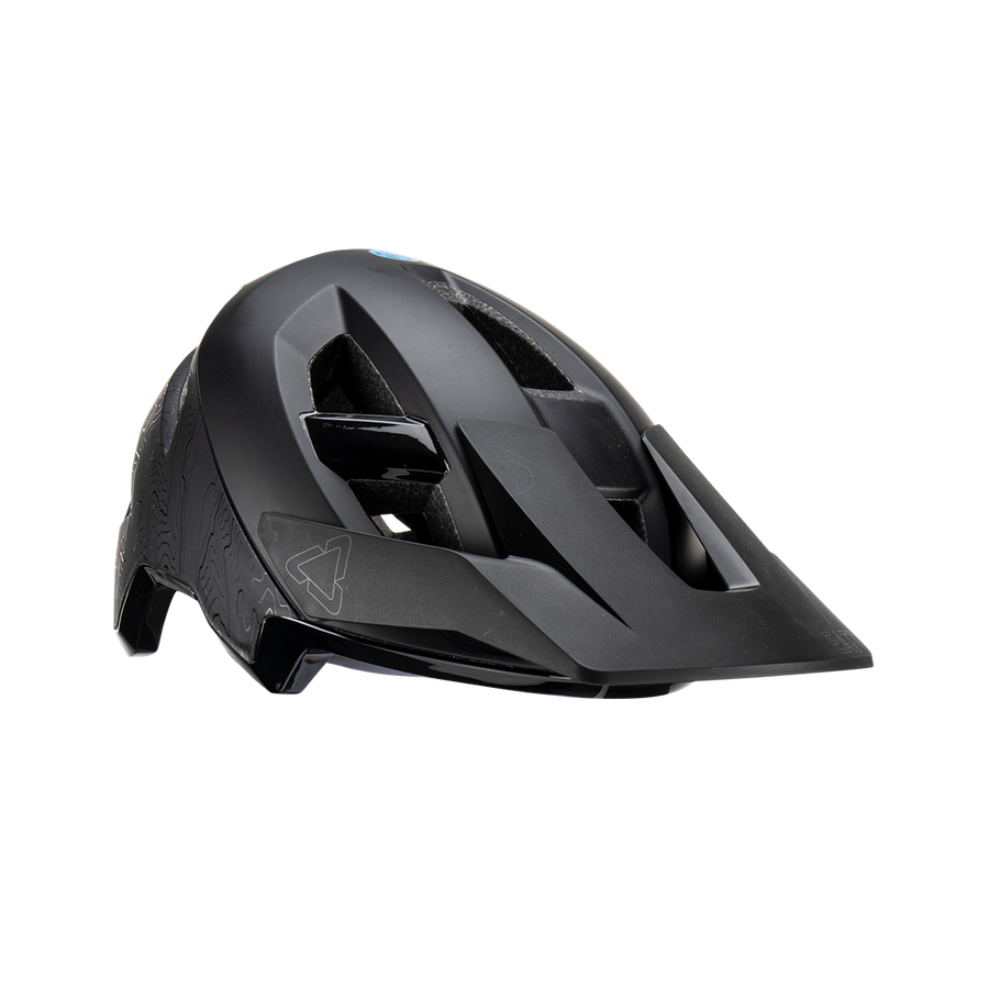 Leatt Helmet All Mountain 3.0