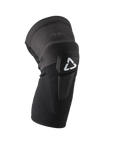 Leatt Airflex Hybrid Knee Pad