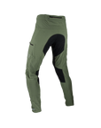 Leatt 3.0 Enduro Pants