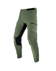 Leatt 3.0 Enduro Pants
